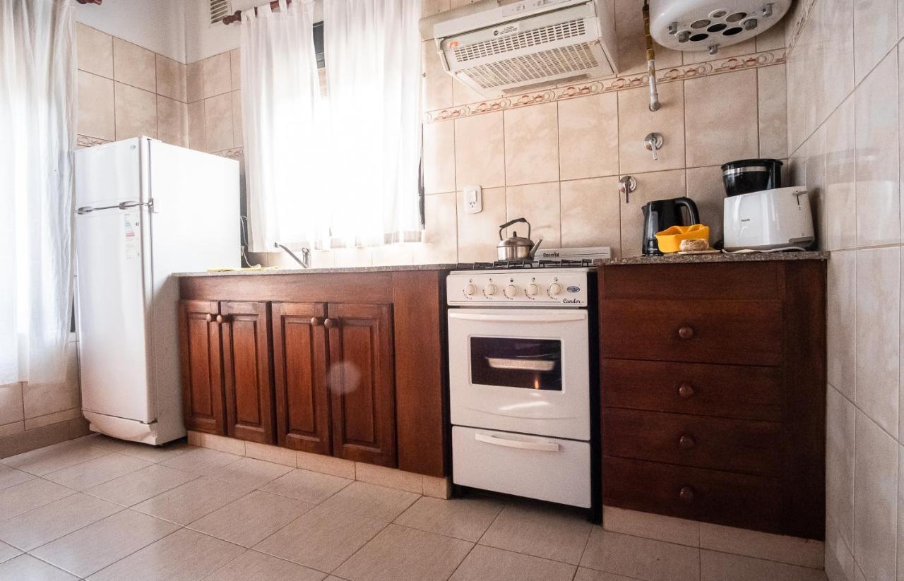 סיירה די ונטאנה Cabanas Sol Serrano מראה חיצוני תמונה